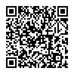 www.house-info.idv.tw房屋網-信義區房地產,信義區房地產出售,信義區房地產買賣-QRCode