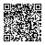 www.house-info.idv.tw房屋網-信義區房子,信義區房子出售,信義區房子買賣-QRCode