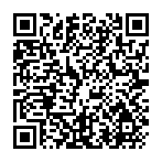 www.house-info.idv.tw房屋網-信義區房子,信義區房子出售,信義區房子買賣-QRCode