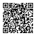 www.house-info.idv.tw房屋網-信義區房屋,信義區房屋出售,信義區房屋買賣-QRCode