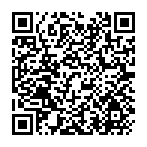 www.house-info.idv.tw房屋網-信義區房屋,信義區房屋出售,信義區房屋買賣-QRCode