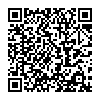www.house-info.idv.tw房屋網-信義區新建案,信義區新建案出售,信義區新建案買賣-QRCode