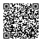www.house-info.idv.tw房屋網-信義區新建案,信義區新建案出售,信義區新建案買賣-QRCode