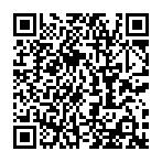 www.house-info.idv.tw房屋網-信義區新成屋,信義區新成屋出售,信義區新成屋買賣-QRCode