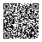 www.house-info.idv.tw房屋網-信義區新成屋,信義區新成屋出售,信義區新成屋買賣-QRCode