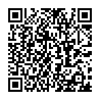 www.house-info.idv.tw房屋網-信義區新房子,信義區新房子出售,信義區新房子買賣-QRCode