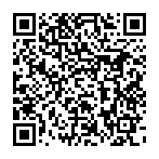 www.house-info.idv.tw房屋網-信義區新房子,信義區新房子出售,信義區新房子買賣-QRCode