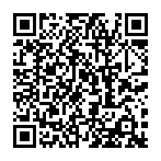 www.house-info.idv.tw房屋網-信義區新房屋,信義區新房屋出售,信義區新房屋買賣-QRCode