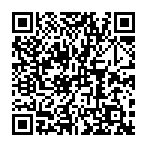 www.house-info.idv.tw房屋網-信義區新房屋,信義區新房屋出售,信義區新房屋買賣-QRCode