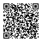 www.house-info.idv.tw房屋網-信義區樓中樓,信義區樓中樓出售,信義區樓中樓買賣-QRCode