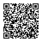 www.house-info.idv.tw房屋網-信義區樓中樓,信義區樓中樓出售,信義區樓中樓買賣-QRCode
