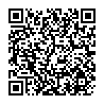 www.house-info.idv.tw房屋網-信義區華廈,信義區華廈出售,信義區華廈買賣-QRCode
