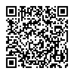www.house-info.idv.tw房屋網-信義區豪宅,信義區豪宅出售,信義區豪宅買賣-QRCode
