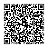 www.house-info.idv.tw房屋網-信義區辦公大樓,信義區辦公大樓出售,信義區辦公大樓買賣-QRCode