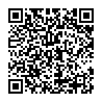 www.house-info.idv.tw房屋網-信義區辦公大樓,信義區辦公大樓出售,信義區辦公大樓買賣-QRCode