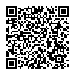 www.house-info.idv.tw房屋網-信義區農舍,信義區農舍出售,信義區農舍買賣-QRCode