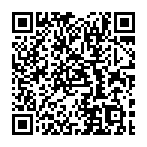 www.house-info.idv.tw房屋網-信義區農舍,信義區農舍出售,信義區農舍買賣-QRCode