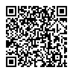 www.house-info.idv.tw房屋網-信義區透天,信義區透天出售,信義區透天買賣-QRCode