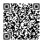 www.house-info.idv.tw房屋網-信義區透天,信義區透天出售,信義區透天買賣-QRCode