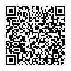 www.house-info.idv.tw房屋網-信義區透天別墅,信義區透天別墅出售,信義區透天別墅買賣-QRCode
