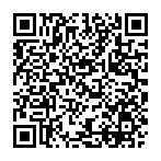 www.house-info.idv.tw房屋網-信義區透天別墅,信義區透天別墅出售,信義區透天別墅買賣-QRCode