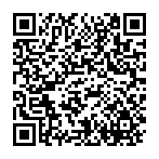 www.house-info.idv.tw房屋網-信義區透天厝,信義區透天厝出售,信義區透天厝買賣-QRCode