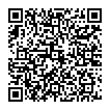 www.house-info.idv.tw房屋網-信義區透天店面,信義區透天店面出售,信義區透天店面買賣-QRCode
