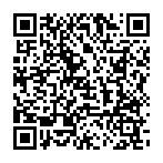 www.house-info.idv.tw房屋網-信義區透天店面,信義區透天店面出售,信義區透天店面買賣-QRCode