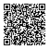 www.house-info.idv.tw房屋網-信義區透天建案,信義區透天建案出售,信義區透天建案買賣-QRCode