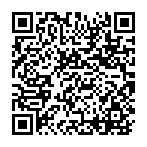 www.house-info.idv.tw房屋網-信義區透天建案,信義區透天建案出售,信義區透天建案買賣-QRCode