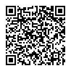 www.house-info.idv.tw房屋網-信義區雅房,信義區雅房出售,信義區雅房買賣-QRCode