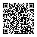 www.house-info.idv.tw房屋網-信義區電梯別墅,信義區電梯別墅出售,信義區電梯別墅買賣-QRCode