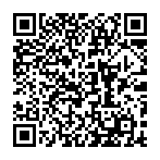 www.house-info.idv.tw房屋網-信義區電梯大廈,信義區電梯大廈出售,信義區電梯大廈買賣-QRCode