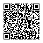 www.house-info.idv.tw房屋網-信義區電梯大廈,信義區電梯大廈出售,信義區電梯大廈買賣-QRCode