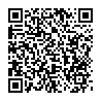 www.house-info.idv.tw房屋網-信義區電梯大樓,信義區電梯大樓出售,信義區電梯大樓買賣-QRCode