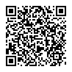 www.house-info.idv.tw房屋網-信義區電梯大樓,信義區電梯大樓出售,信義區電梯大樓買賣-QRCode