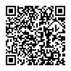 www.house-info.idv.tw房屋網-信義區電梯華廈,信義區電梯華廈出售,信義區電梯華廈買賣-QRCode