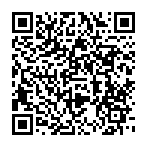 www.house-info.idv.tw房屋網-信義區電梯華廈,信義區電梯華廈出售,信義區電梯華廈買賣-QRCode