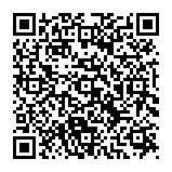 www.house-info.idv.tw房屋網-信義區電梯透天,信義區電梯透天出售,信義區電梯透天買賣-QRCode