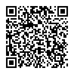 www.house-info.idv.tw房屋網-信義區電梯透天,信義區電梯透天出售,信義區電梯透天買賣-QRCode