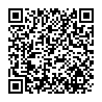 www.house-info.idv.tw房屋網-信義區預售屋,信義區預售屋出售,信義區預售屋買賣-QRCode