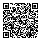 www.house-info.idv.tw房屋網-信義鄉不動產,信義鄉不動產出售,信義鄉不動產買賣-QRCode