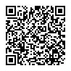 www.house-info.idv.tw房屋網-信義鄉中古屋,信義鄉中古屋出售,信義鄉中古屋買賣-QRCode