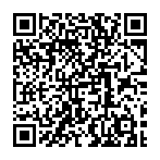 www.house-info.idv.tw房屋網-信義鄉公寓,信義鄉公寓出售,信義鄉公寓買賣-QRCode