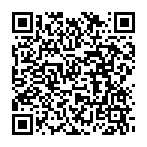 www.house-info.idv.tw房屋網-信義鄉別墅,信義鄉別墅出售,信義鄉別墅買賣-QRCode