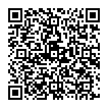 www.house-info.idv.tw房屋網-信義鄉別墅建案,信義鄉別墅建案出售,信義鄉別墅建案買賣-QRCode