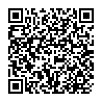 www.house-info.idv.tw房屋網-信義鄉國宅,信義鄉國宅出售,信義鄉國宅買賣-QRCode