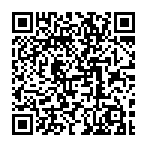 www.house-info.idv.tw房屋網-信義鄉大廈,信義鄉大廈出售,信義鄉大廈買賣-QRCode