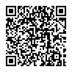 www.house-info.idv.tw房屋網-信義鄉大樓,信義鄉大樓出售,信義鄉大樓買賣-QRCode