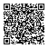 www.house-info.idv.tw房屋網-信義鄉大樓建案,信義鄉大樓建案出售,信義鄉大樓建案買賣-QRCode